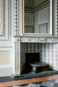 Design-Festival-4-Robb-Report-Italia