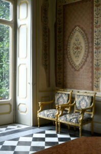 Design-Festival-5-Robb-Report-Italia