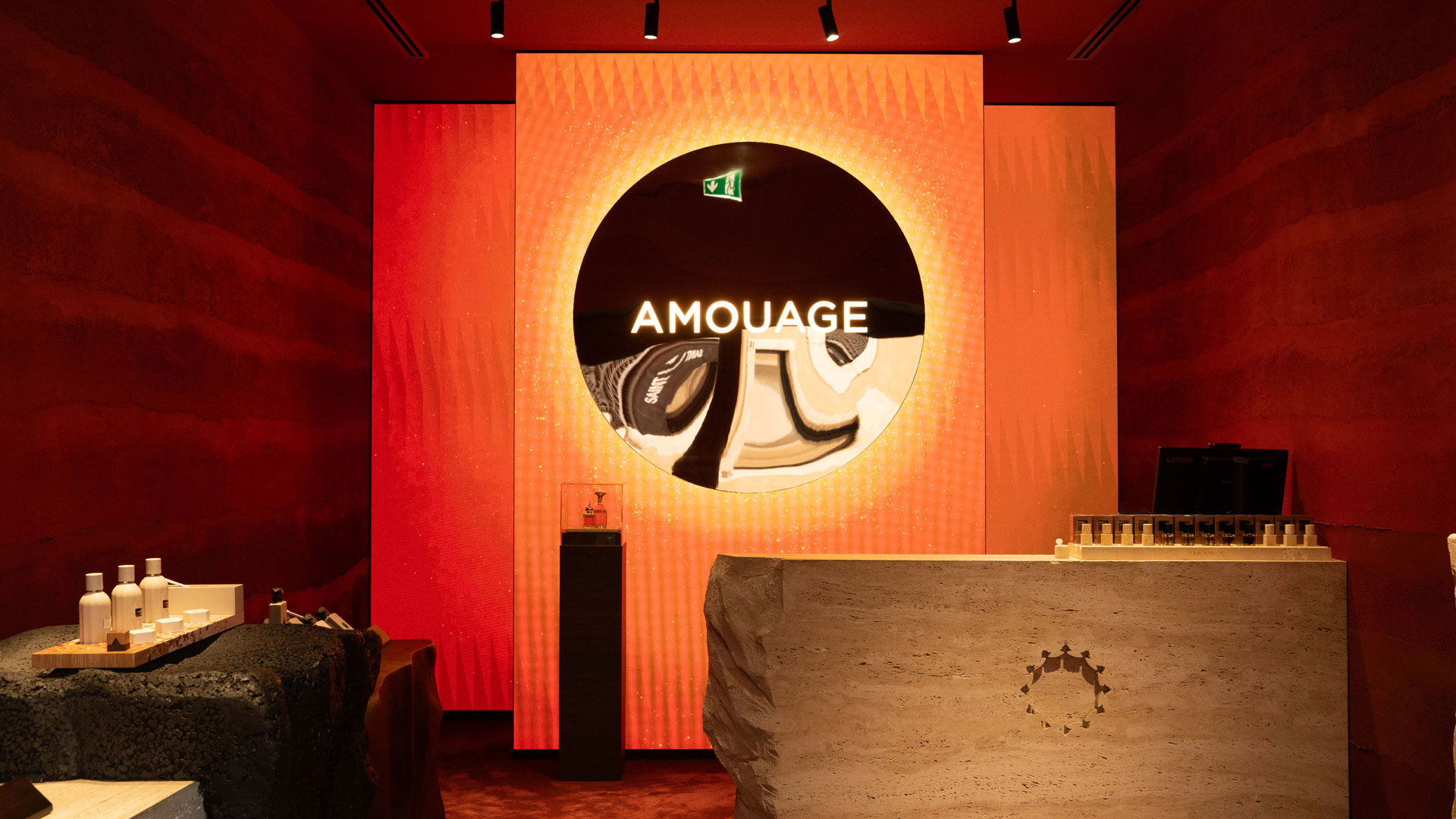 Ephemeral-boutique-Amouage-1-Robb-Report-Italia