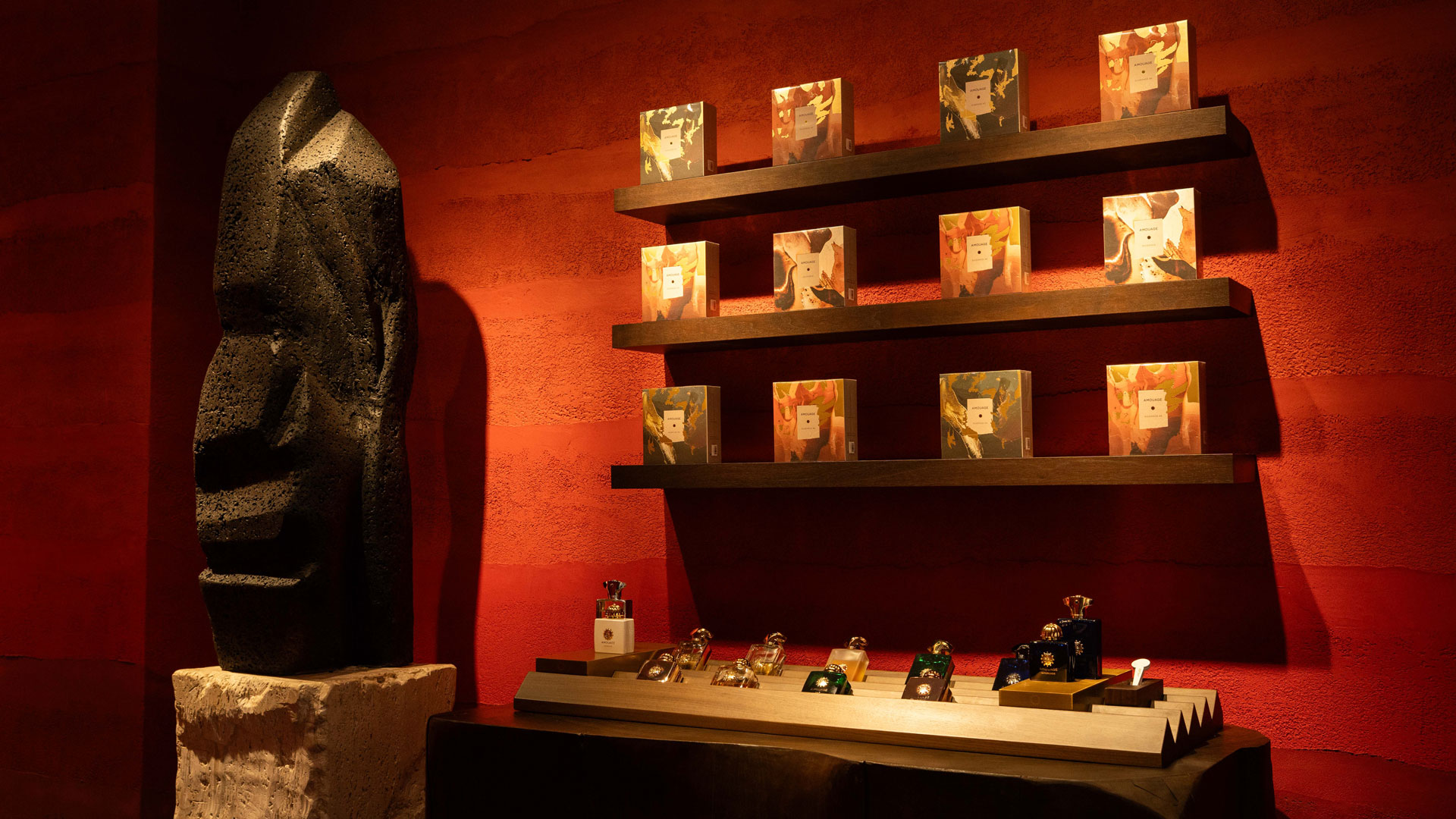 Ephemeral-boutique-Amouage-2-Robb-Report-Italia