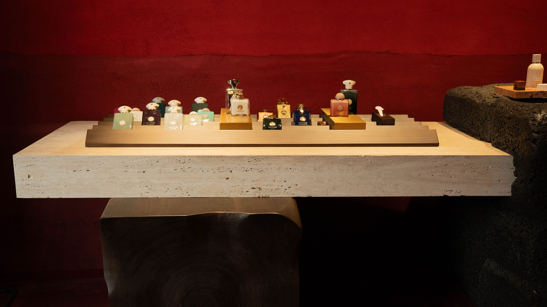 Ephemeral-boutique-Amouage-3-Robb-Report-Italia