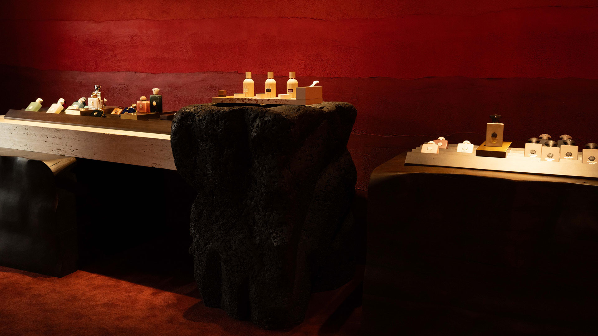 Ephemeral-boutique-Amouage-4-Robb-Report-Italia