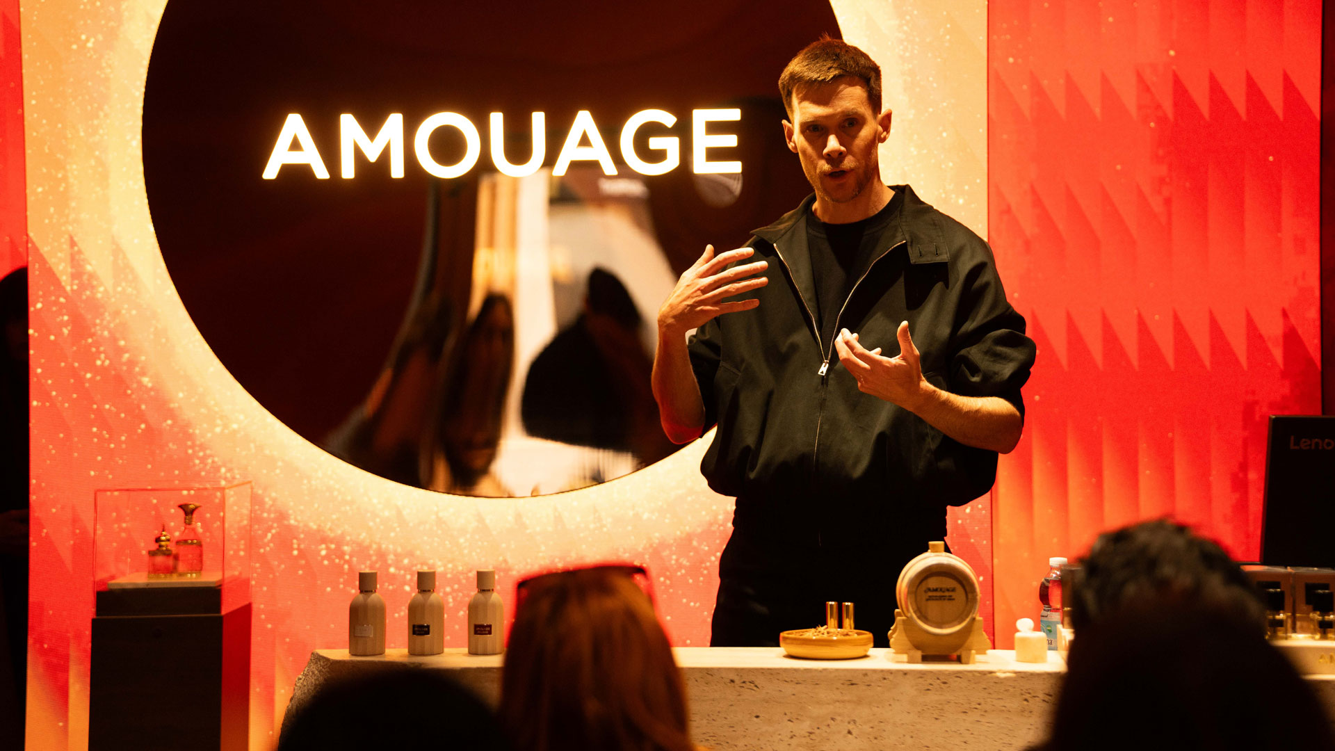 Ephemeral-boutique-Amouage-7-Robb-Report-Italia