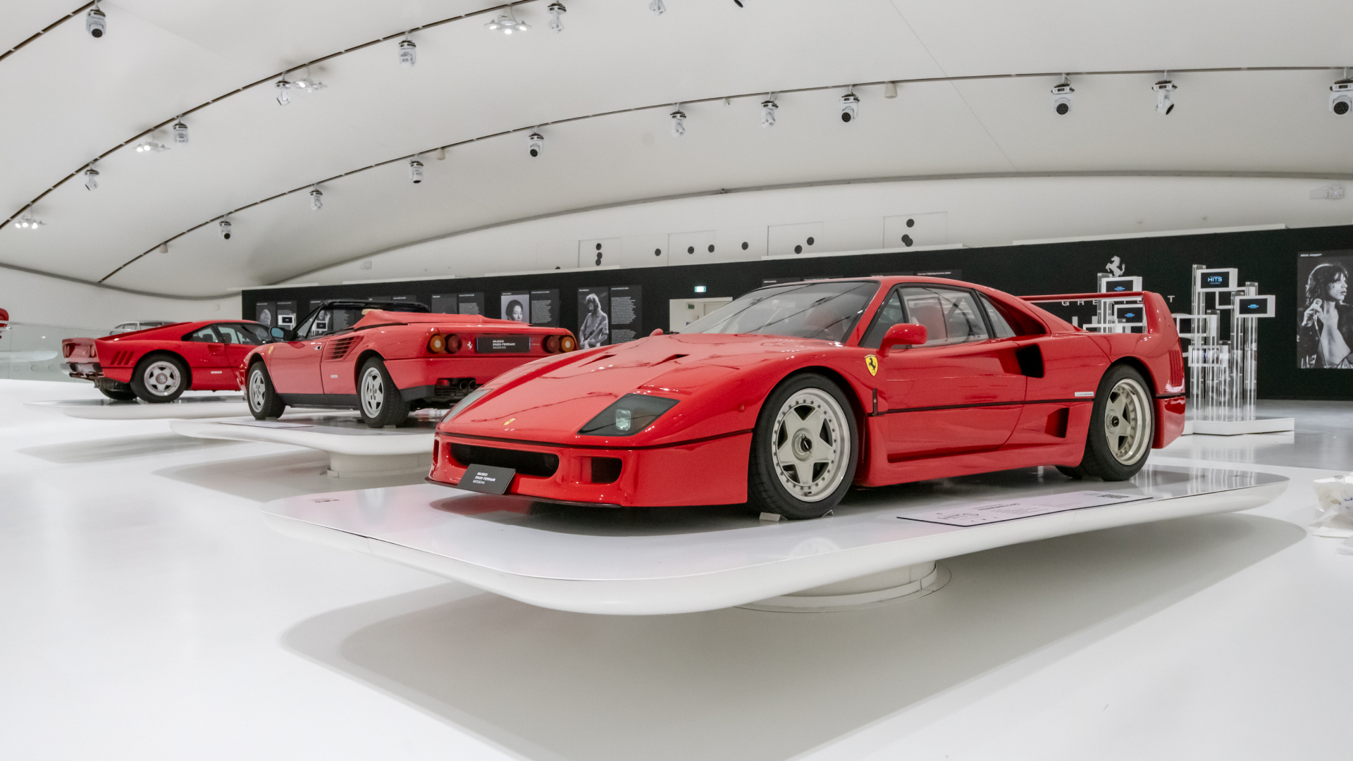 Ferrari-e-musica-2-Robb-Report-Italia