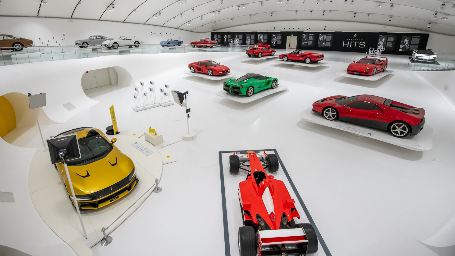 Ferrari-e-musica-3-Robb-Report-Italia