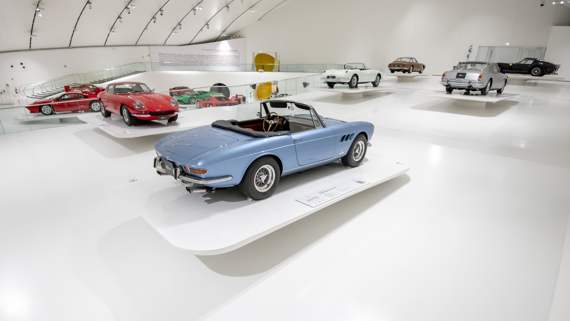 Ferrari-e-musica-5-Robb-Report-Italia