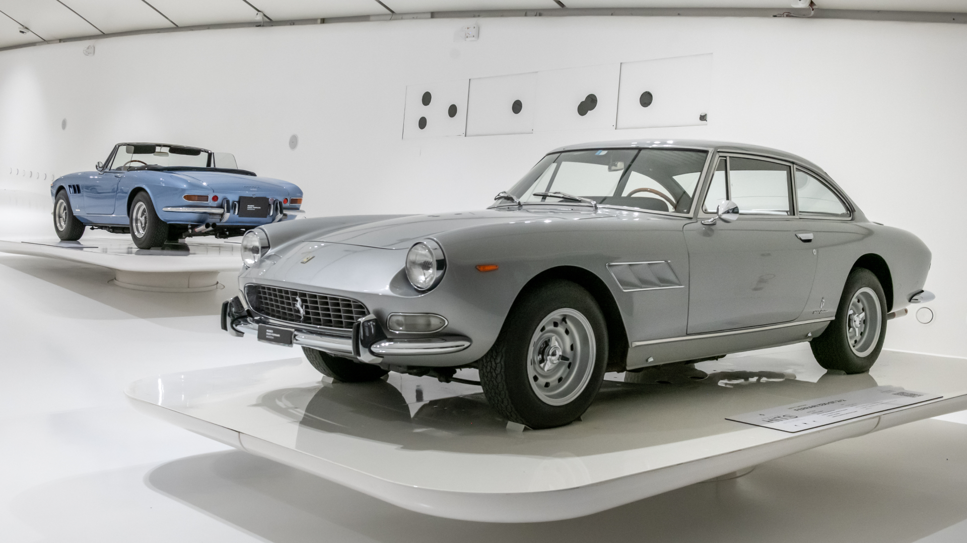 Ferrari-e-musica-6-Robb-Report-Italia