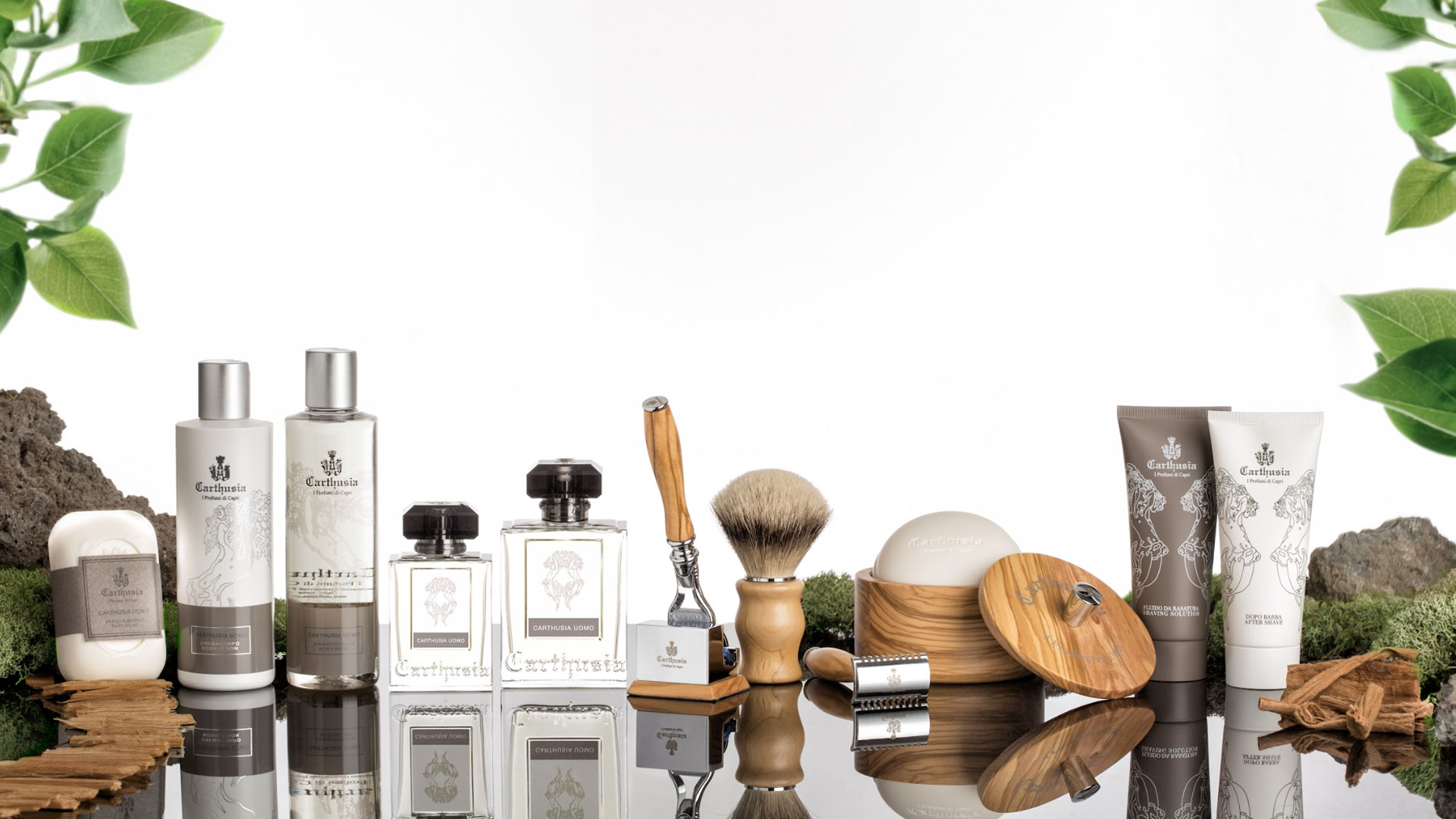 Festa-del-Papà-2026-3-Robb-Report-Italia