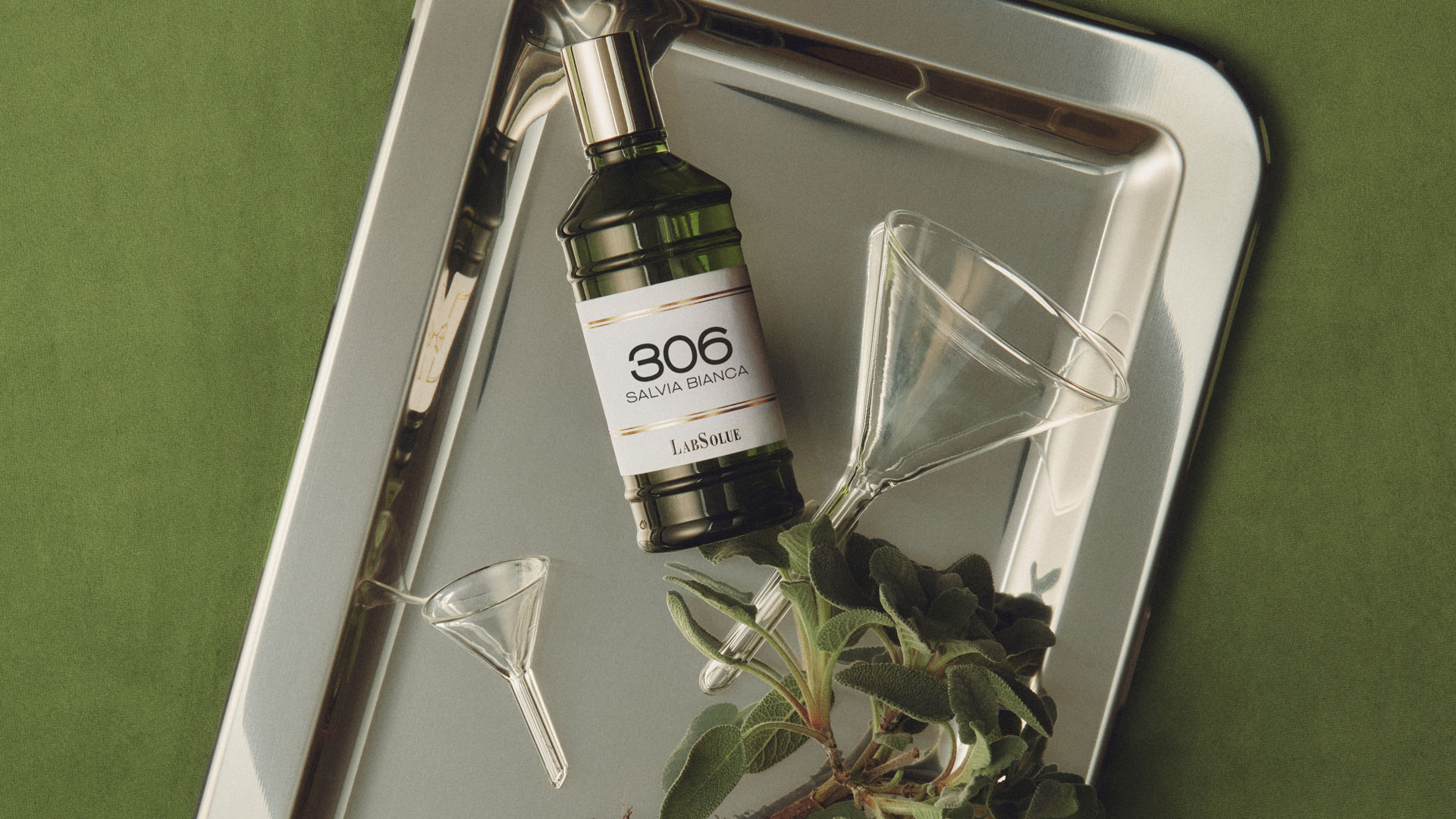 Festa-del-Papà-2026-4-Robb-Report-Italia