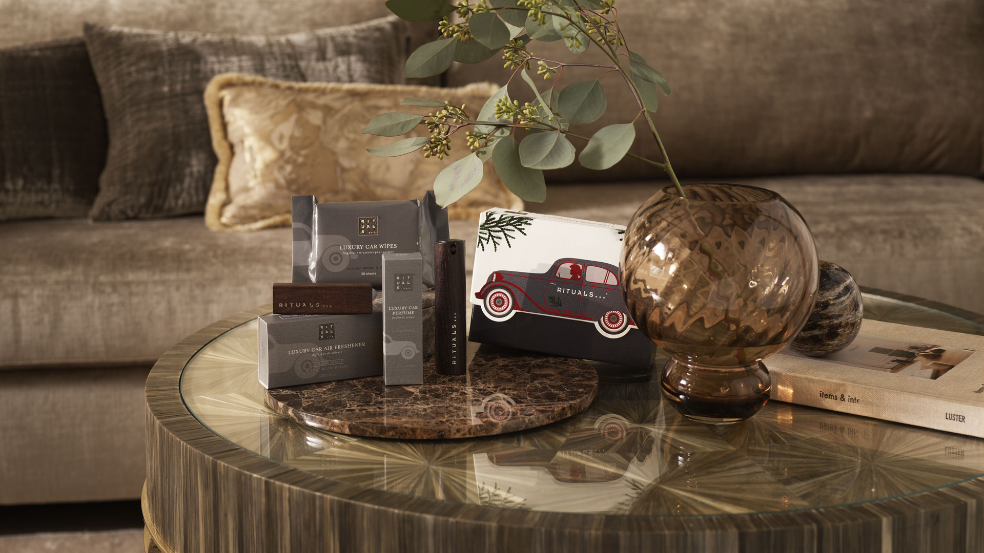 Festa-del-Papà-2026-5-Robb-Report-Italia