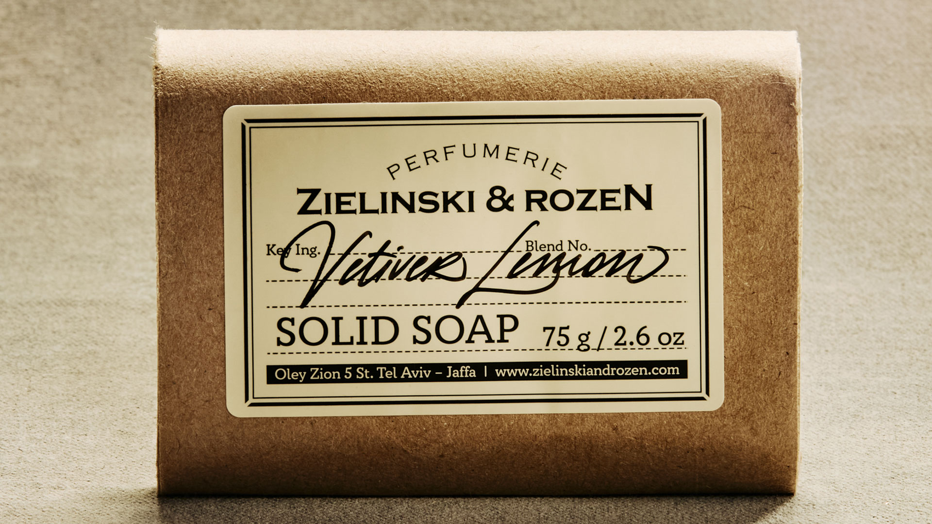 Festa-del-Papà-2026-6-Robb-Report-Italia