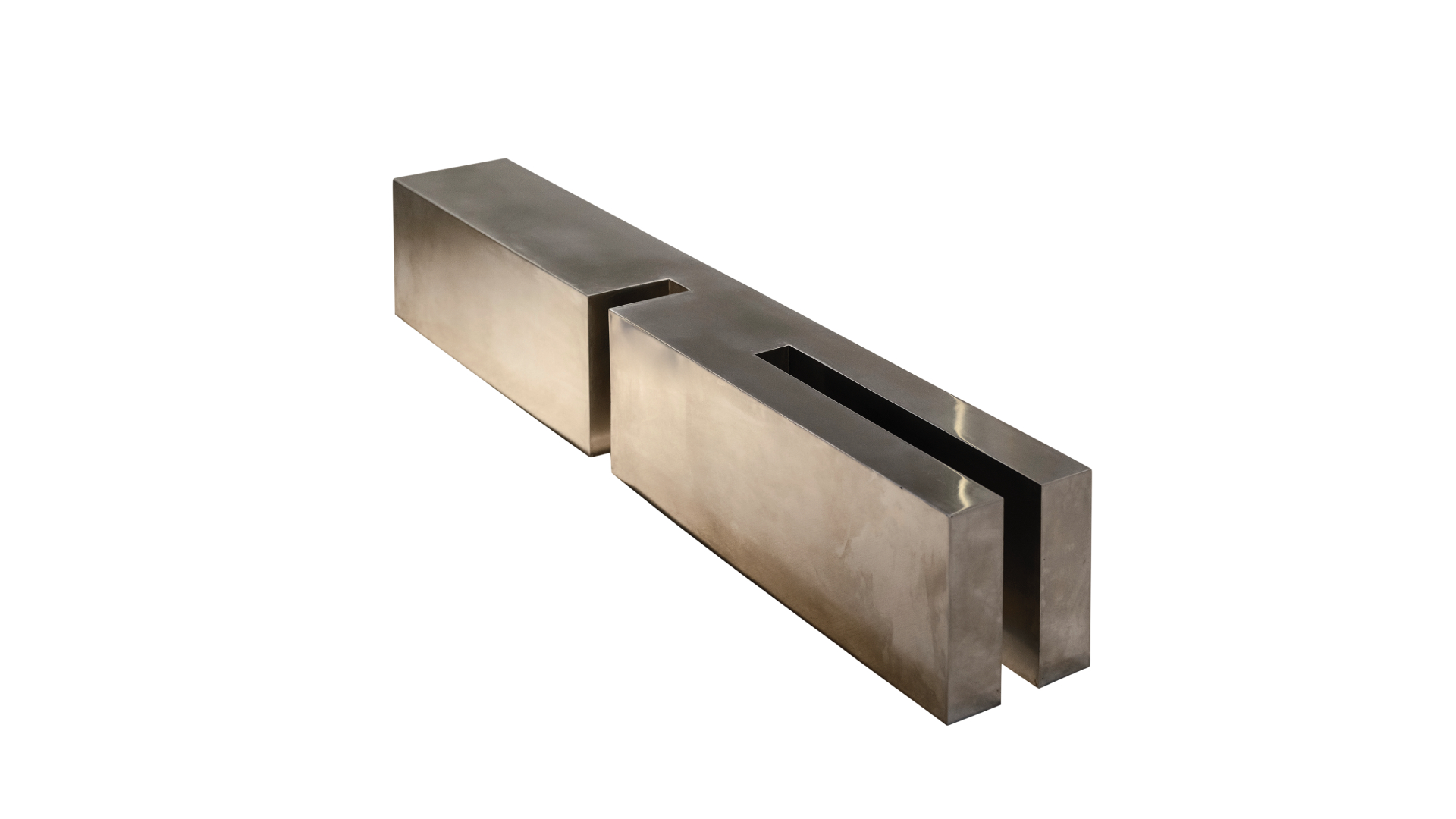 Finiture-metalliche-2-Robb-Report-Italia