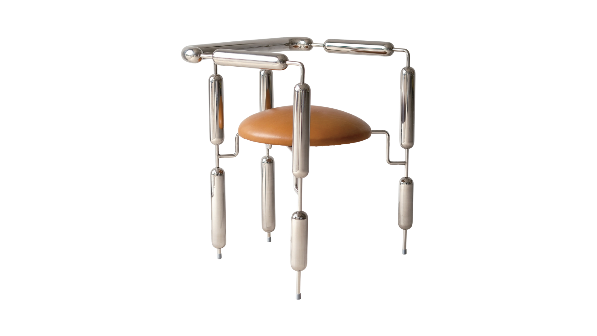 Finiture-metalliche-4-Robb-Report-Italia