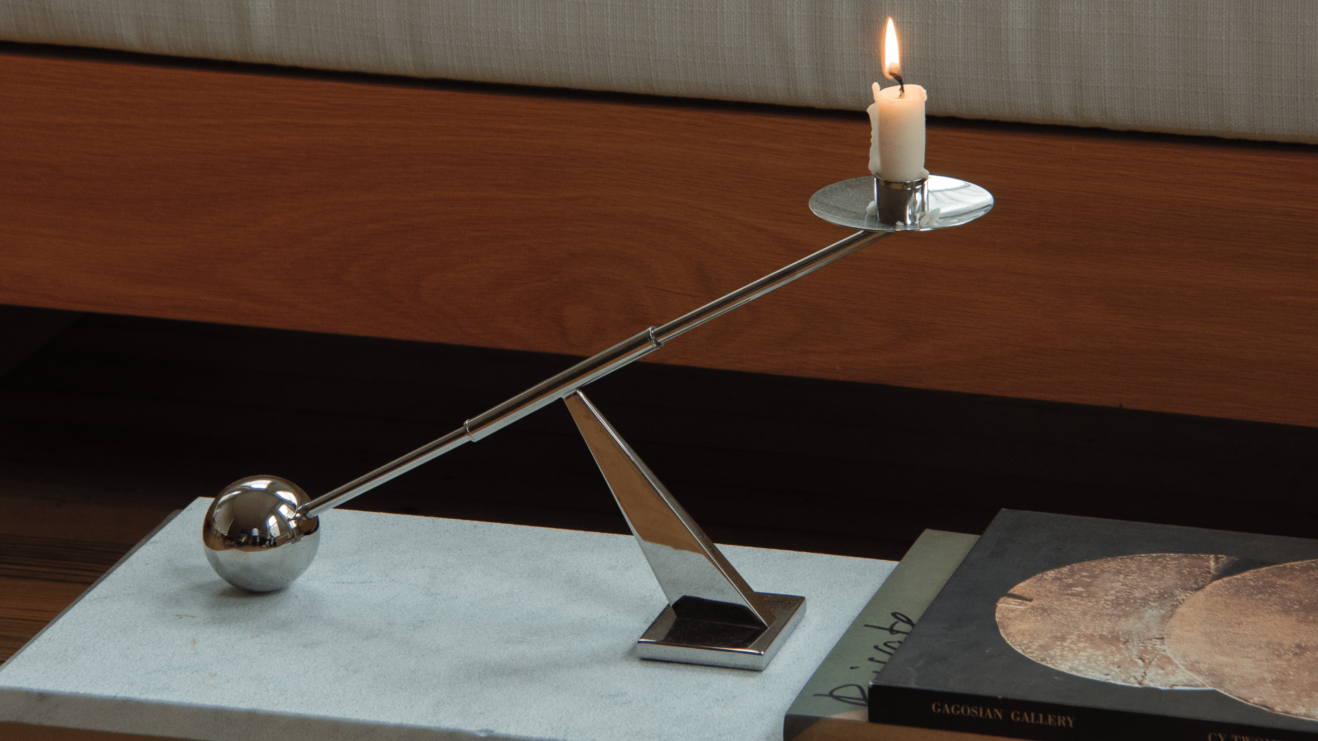 Finiture-metalliche-5-Robb-Report-Italia