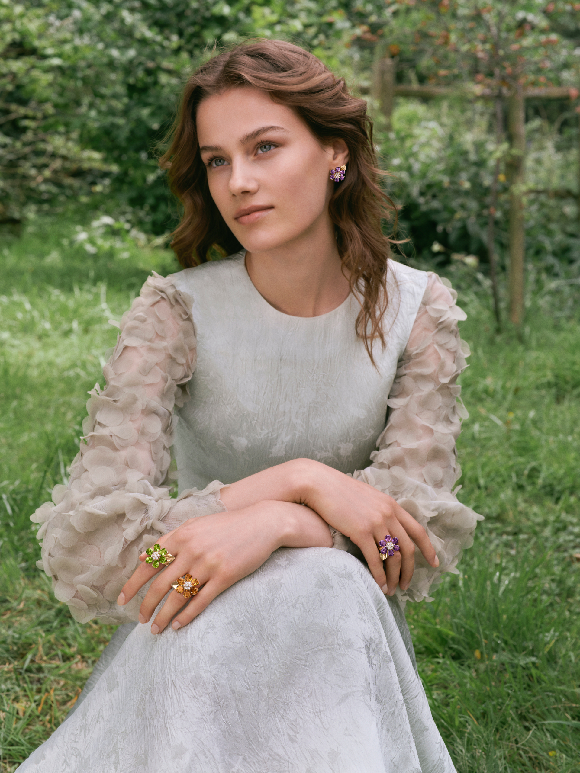 Fleurs-d’Hawaï-2-Robb-Report-Italia