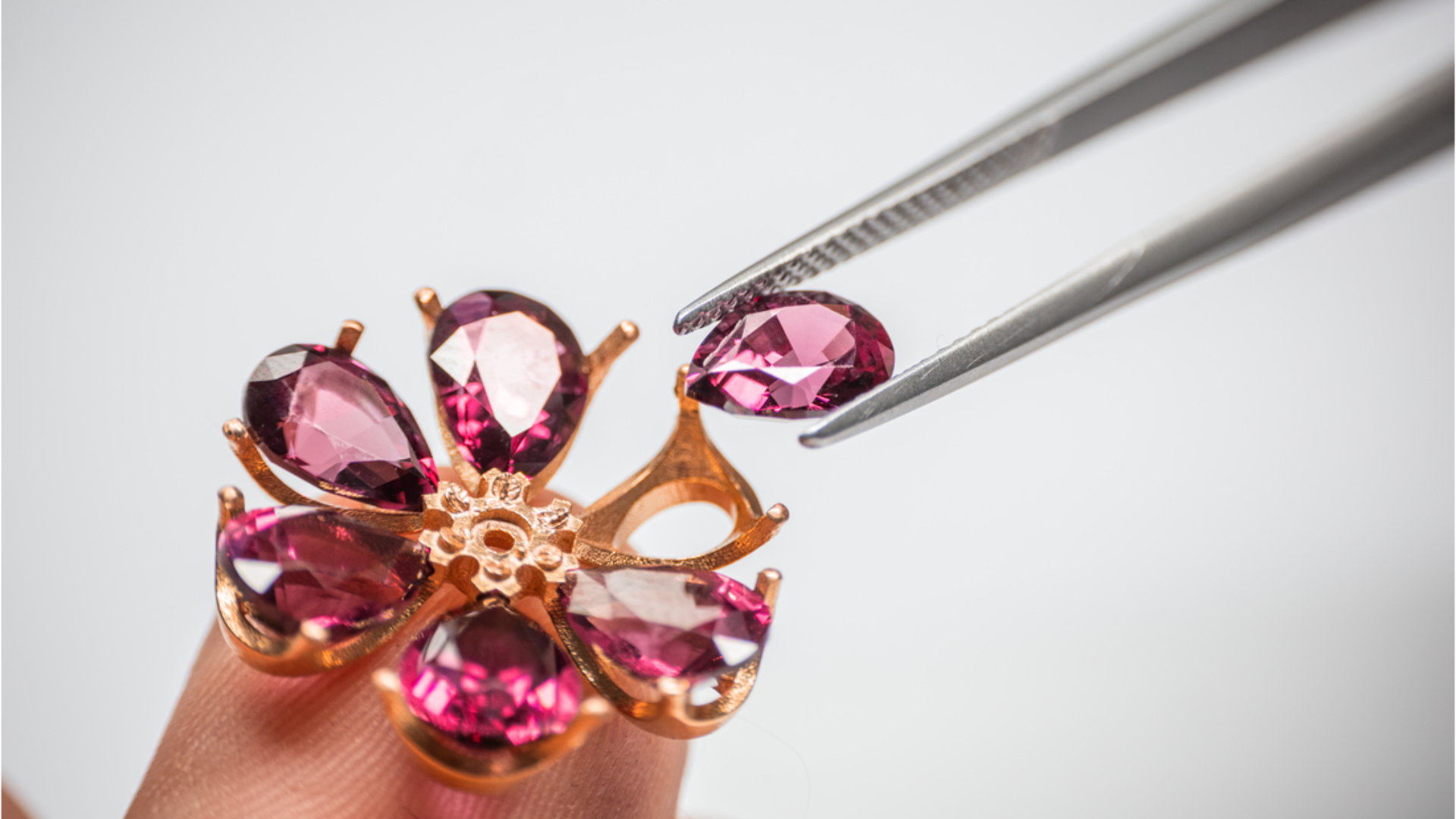 Fleurs-d’Hawaï-3-Robb-Report-Italia