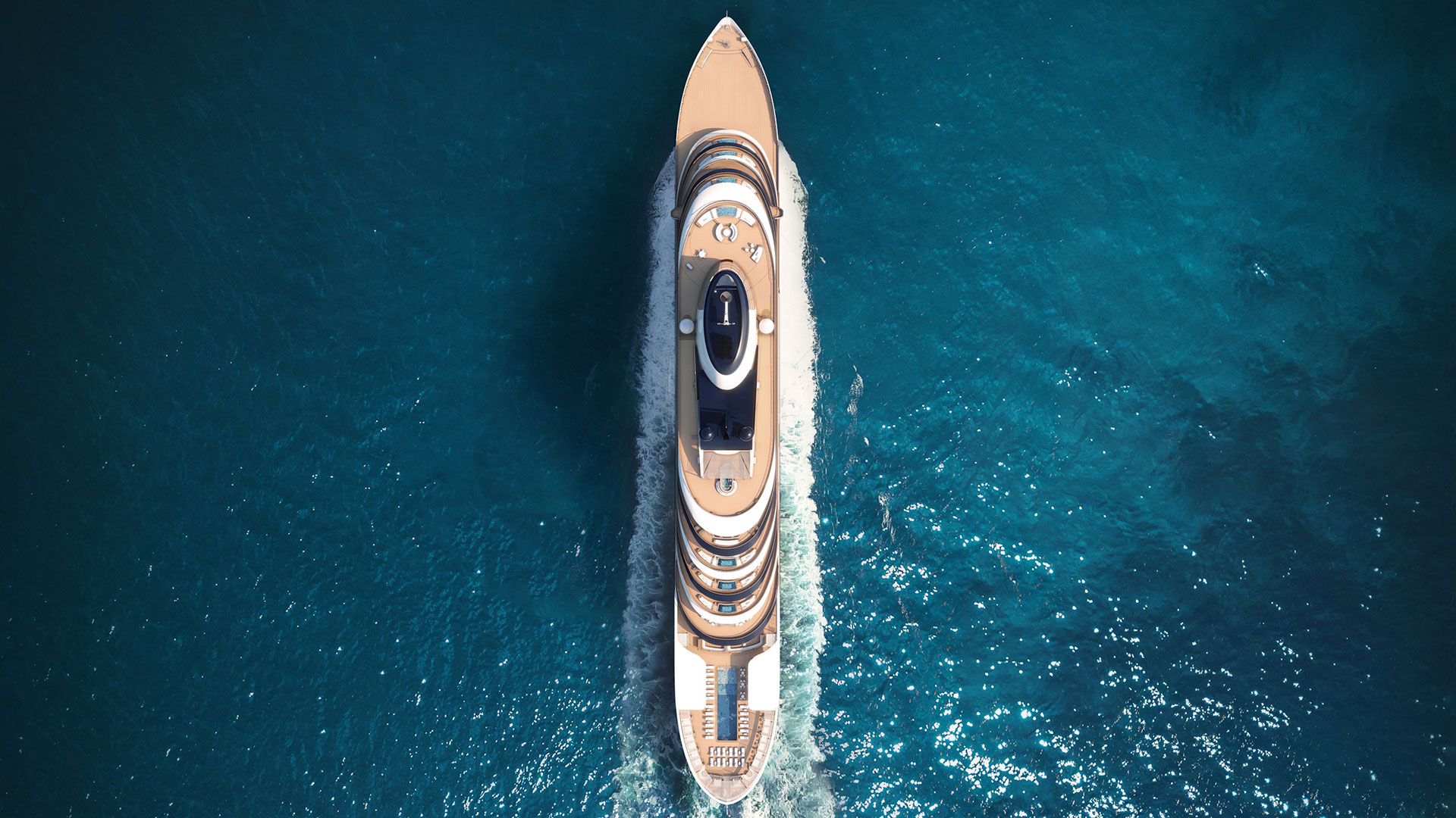 Four-Seasons-1-2-Robb-Report-Italia