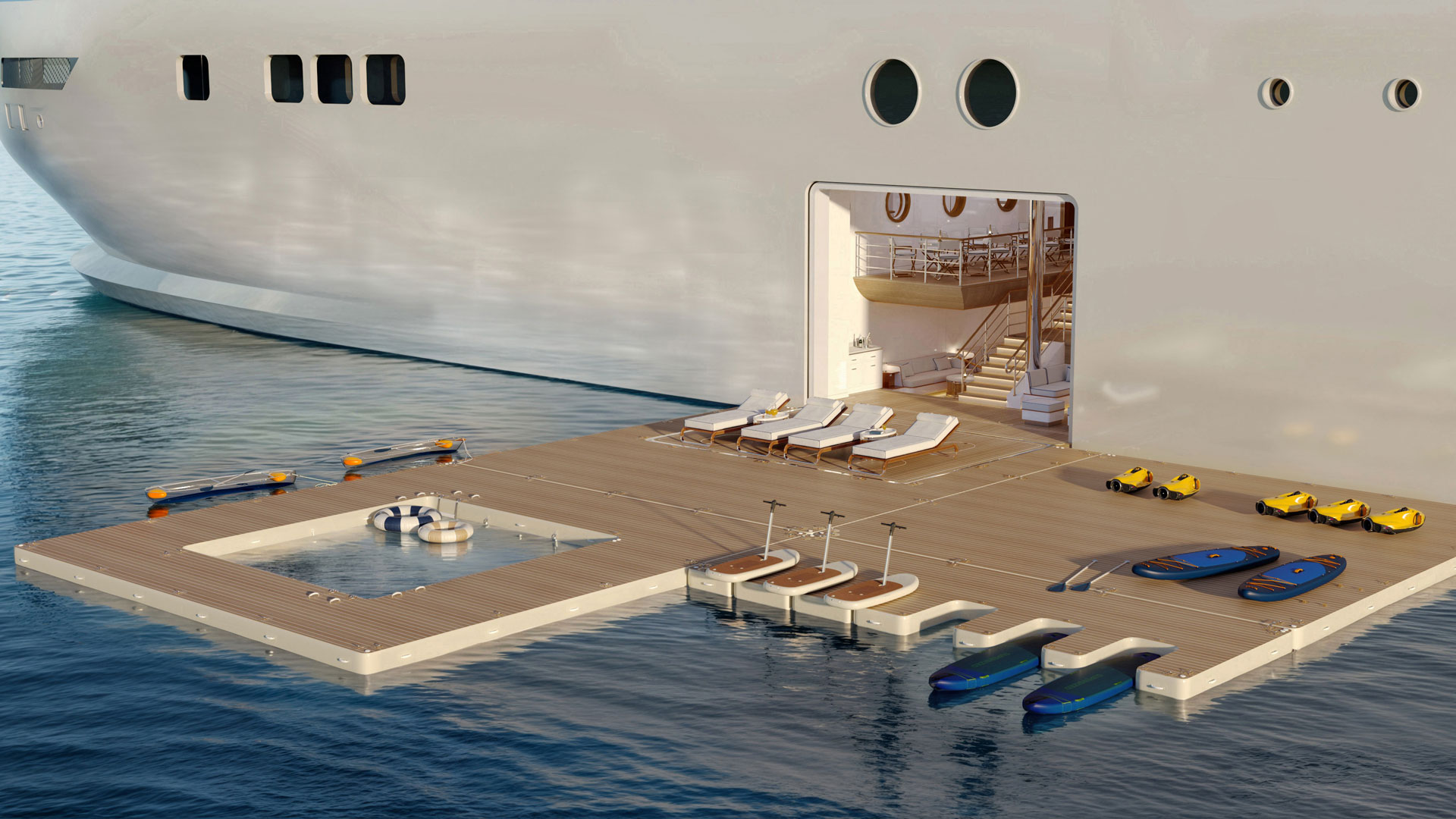 Four-Seasons-1-3-Robb-Report-Italia