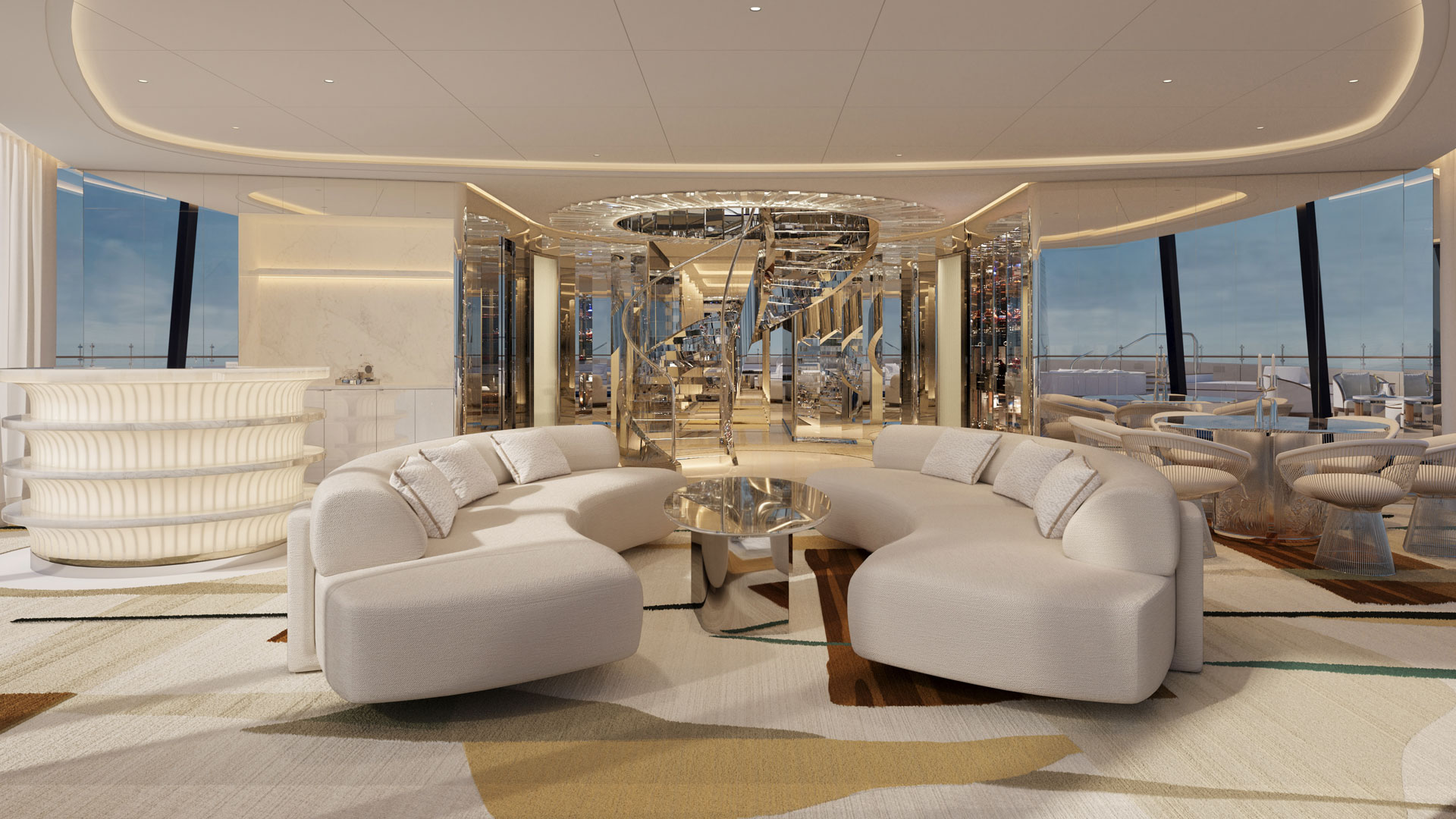 Four-Seasons-1-5-Robb-Report-Italia