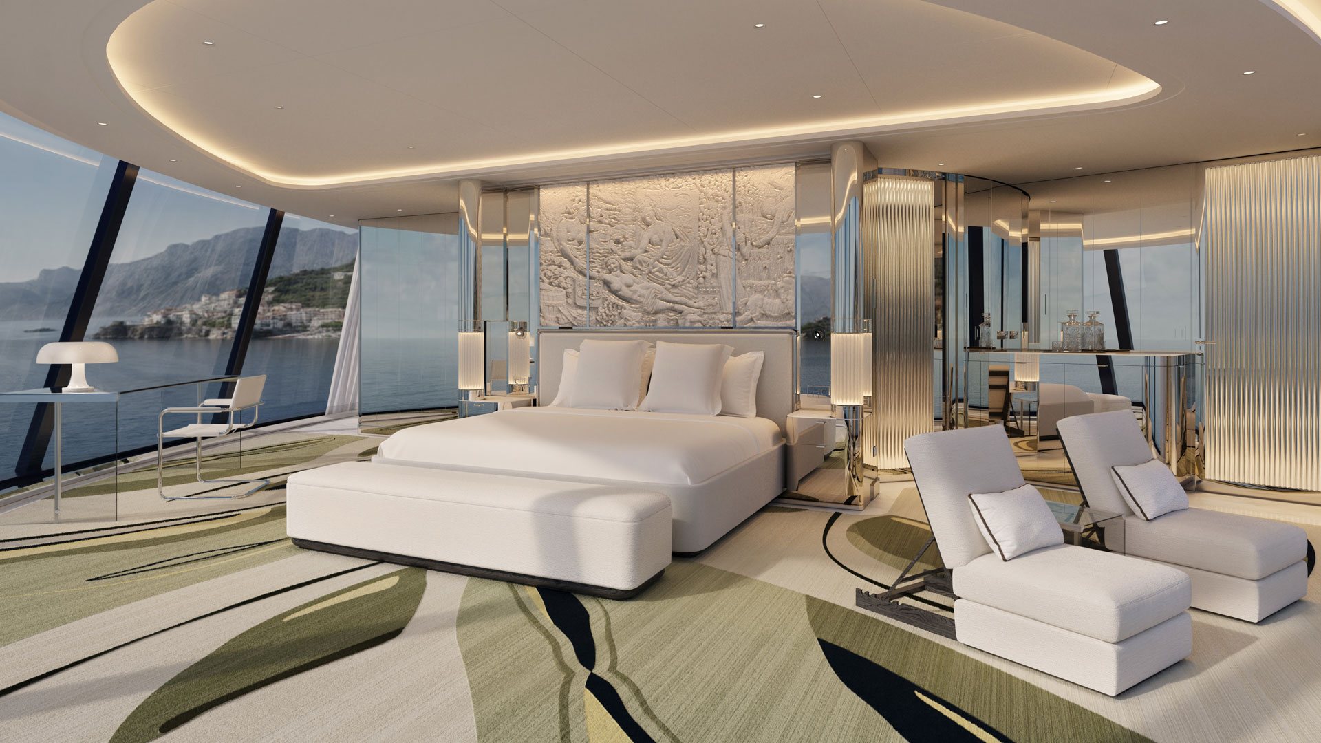 Four-Seasons-1-7-Robb-Report-Italia