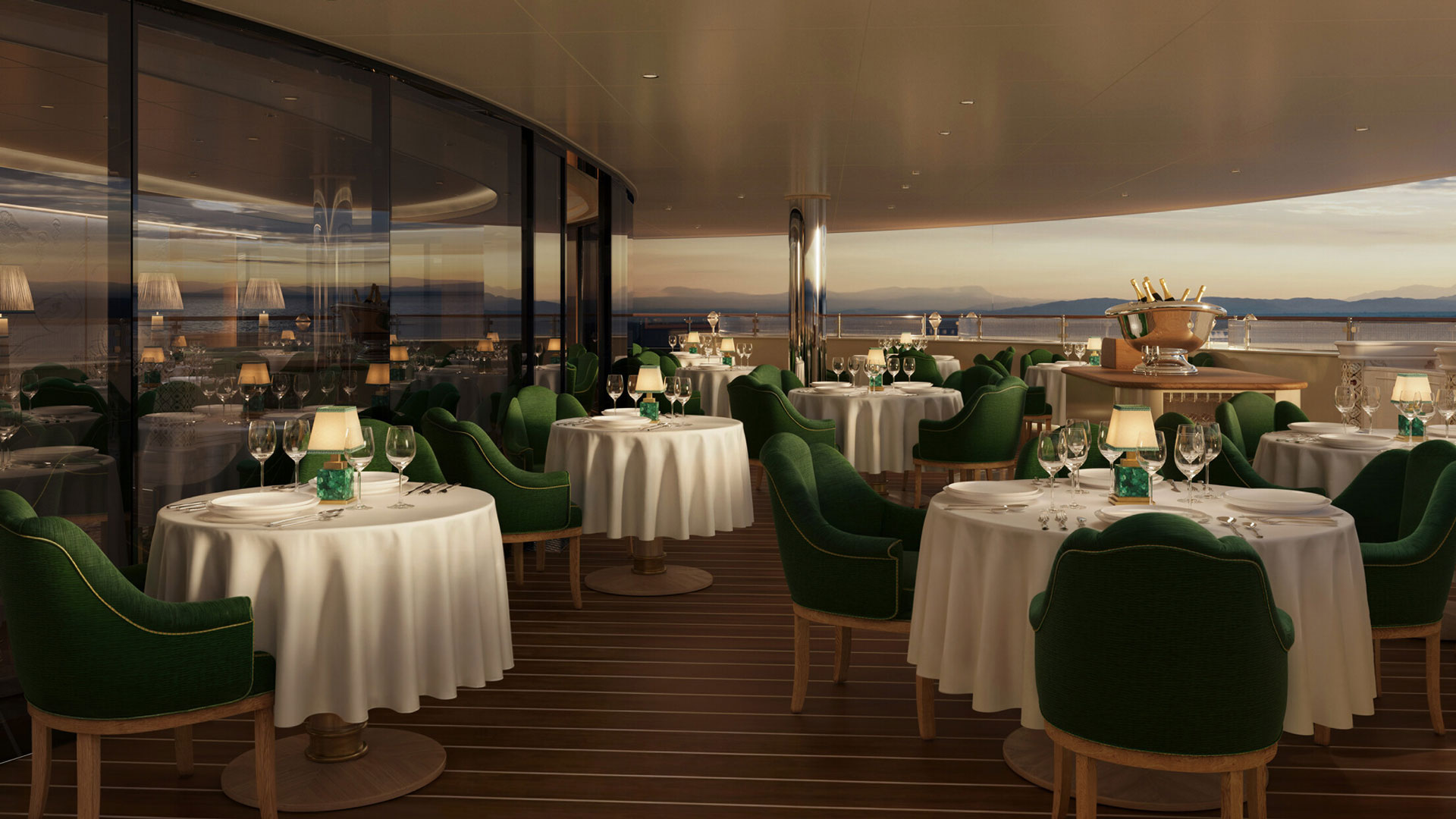 Four-Seasons-1-8-Robb-Report-Italia