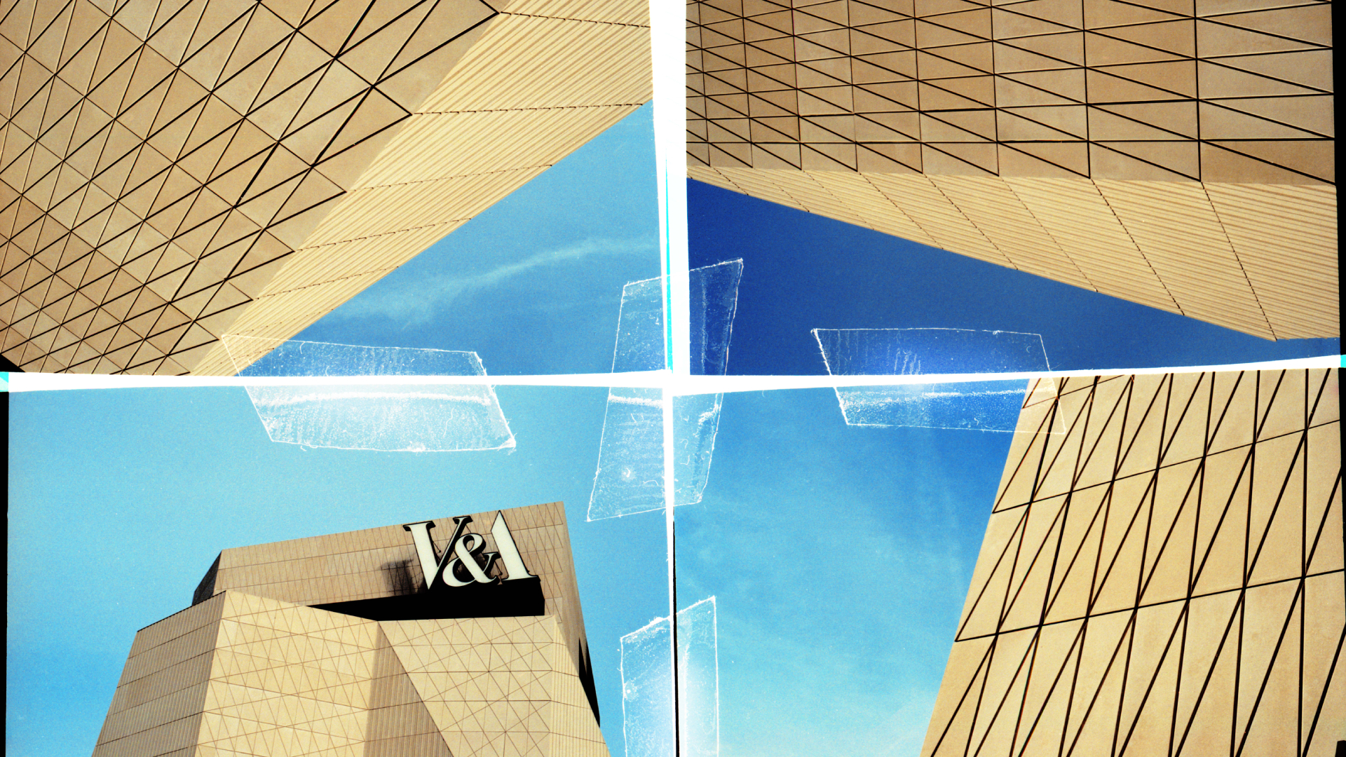 Giochi-Olimpici-2-Robb-Report-Italia