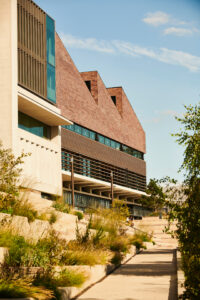 Giochi-Olimpici-3-Robb-Report-Italia