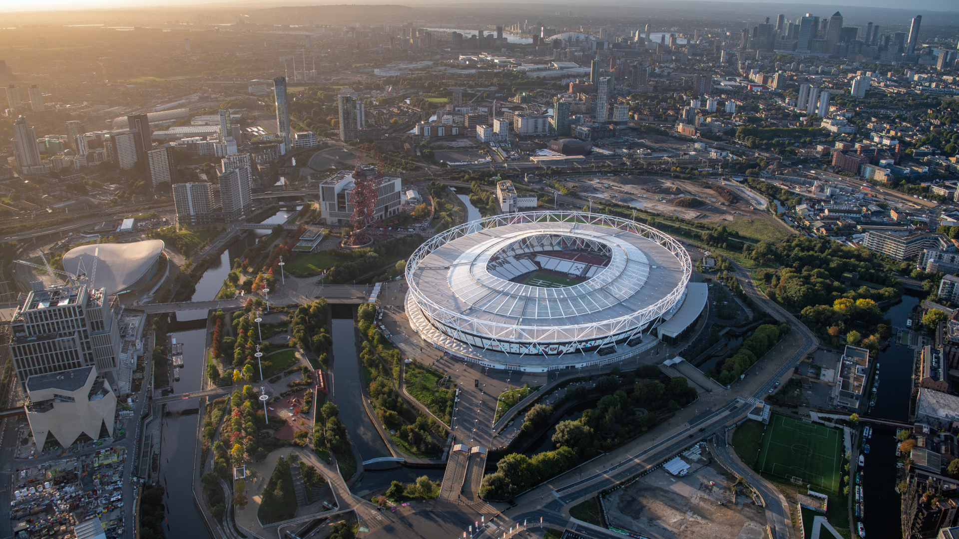 Giochi-Olimpici-4-Robb-Report-Italia