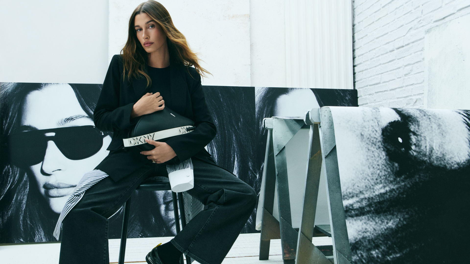 Hailey-Bieber-6-Robb-Report-Italia