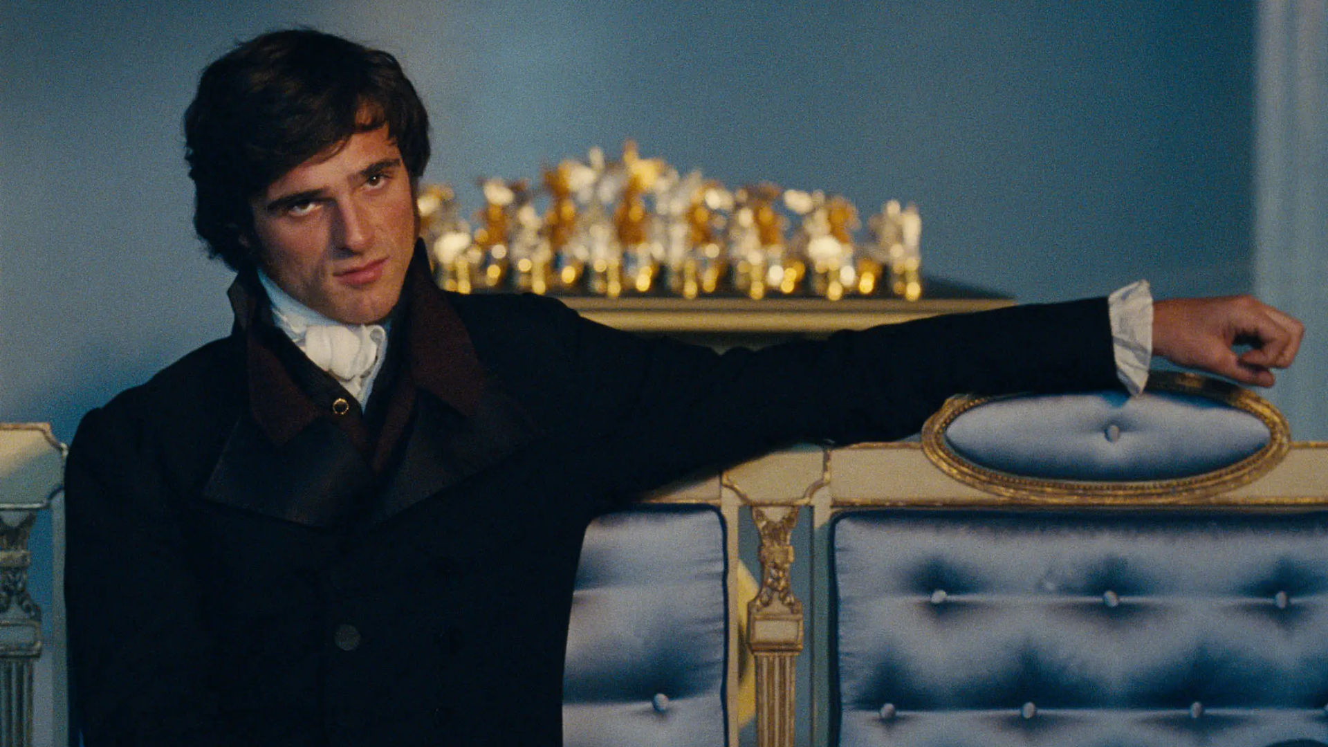 Hairstyle-maschile-2-Robb-Report-Italia