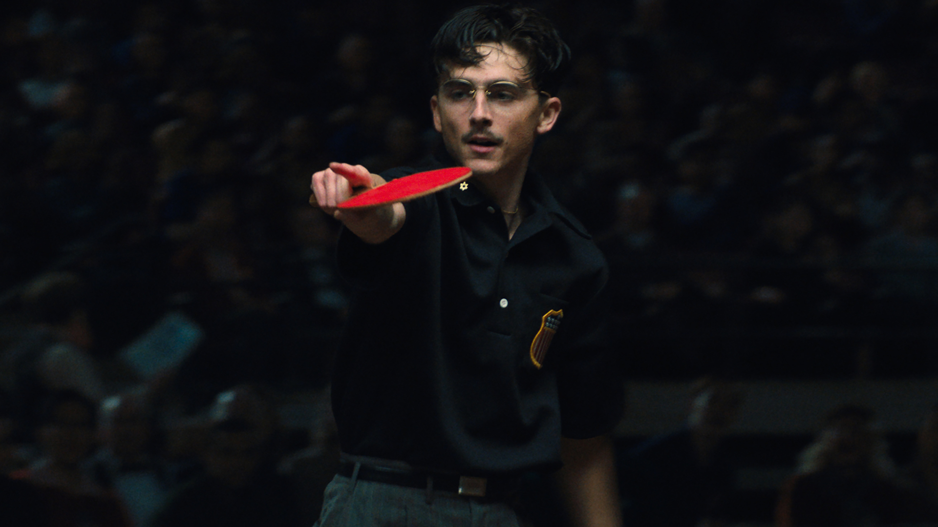 Hairstyle-maschile-3-Robb-Report-Italia