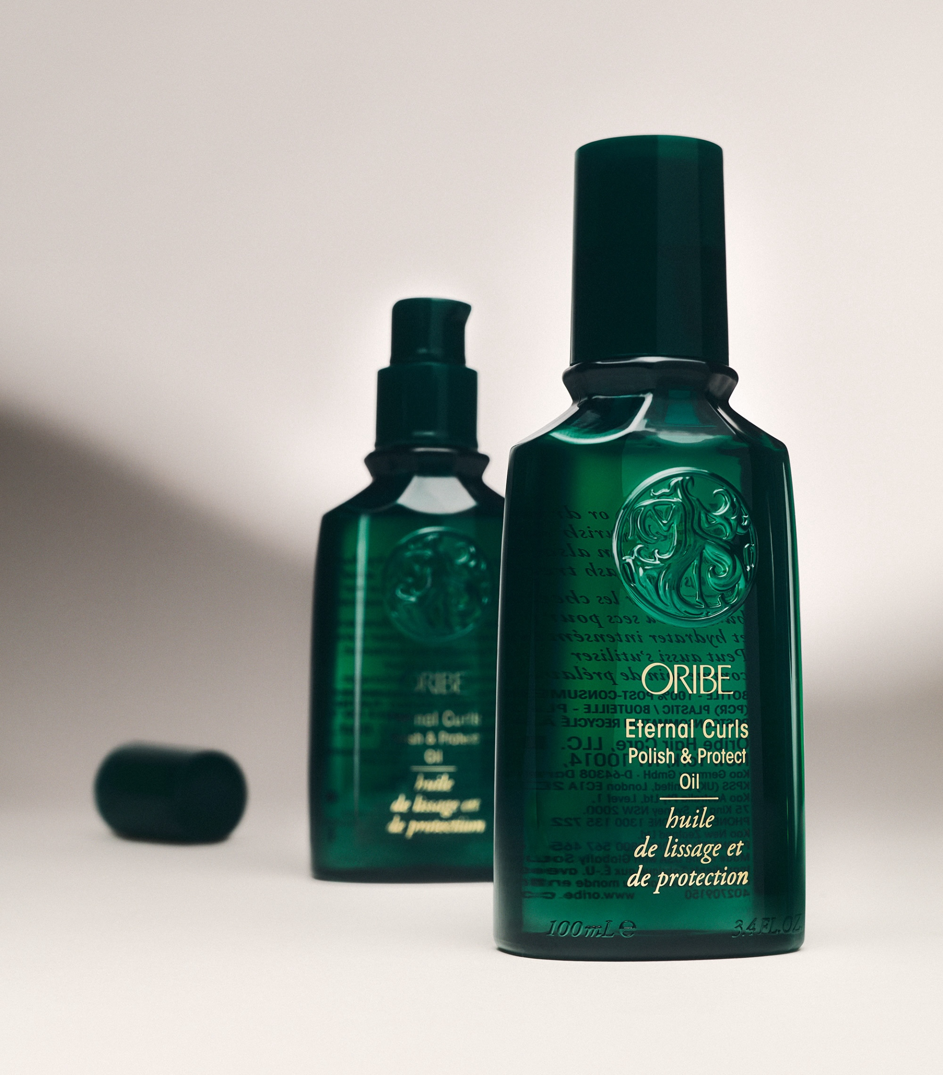 Hairstyle-maschile-4-Robb-Report-Italia