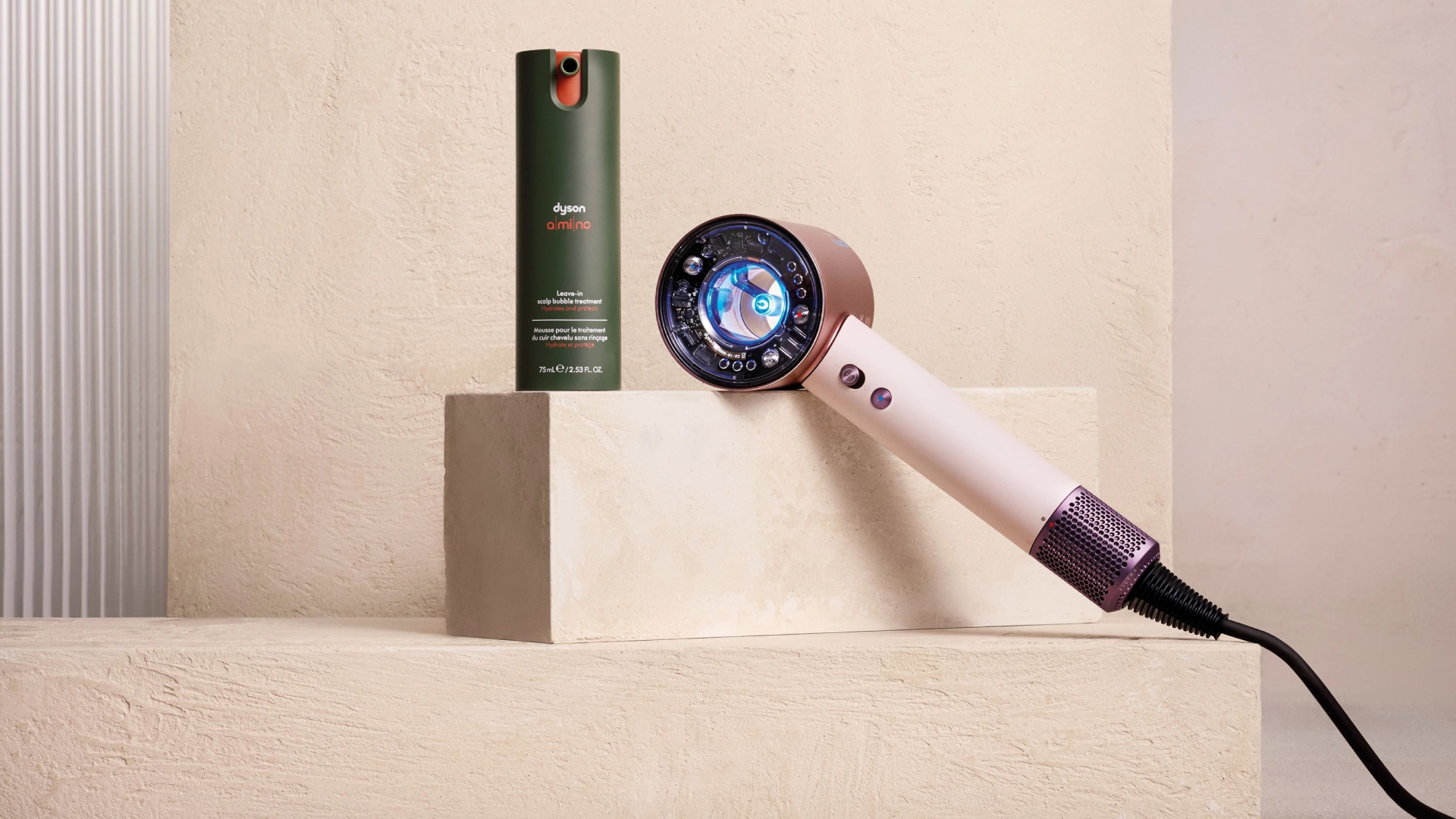 Hairstyle-maschile-5-Robb-Report-Italia