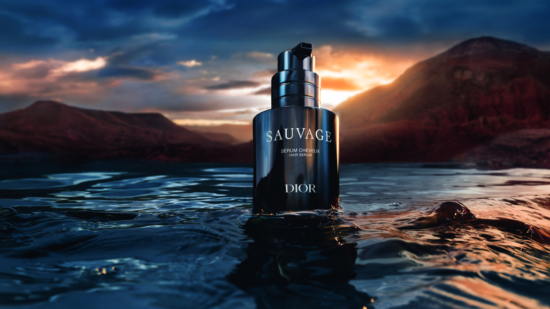 Hairstyle-maschile-6-Robb-Report-Italia