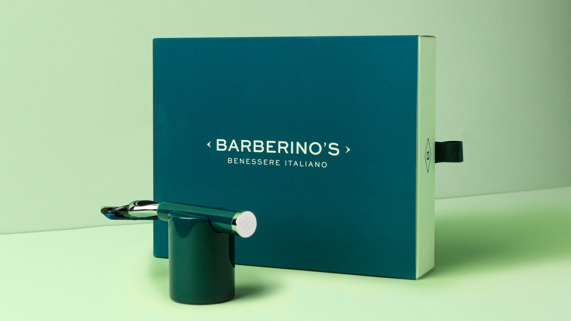 Hairstyle-maschile-7-Robb-Report-Italia