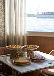 Kyla-2-Robb-Report-Italia