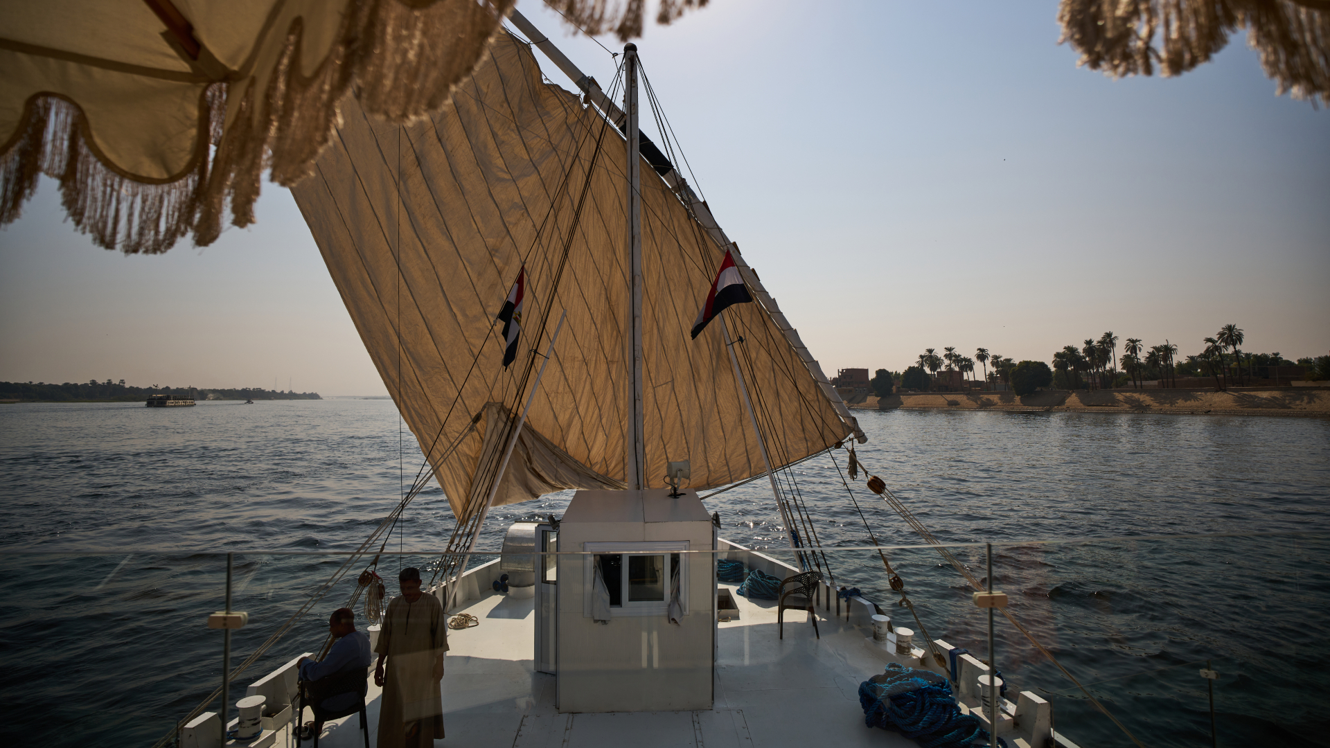 Kyla-3-Robb-Report-Italia