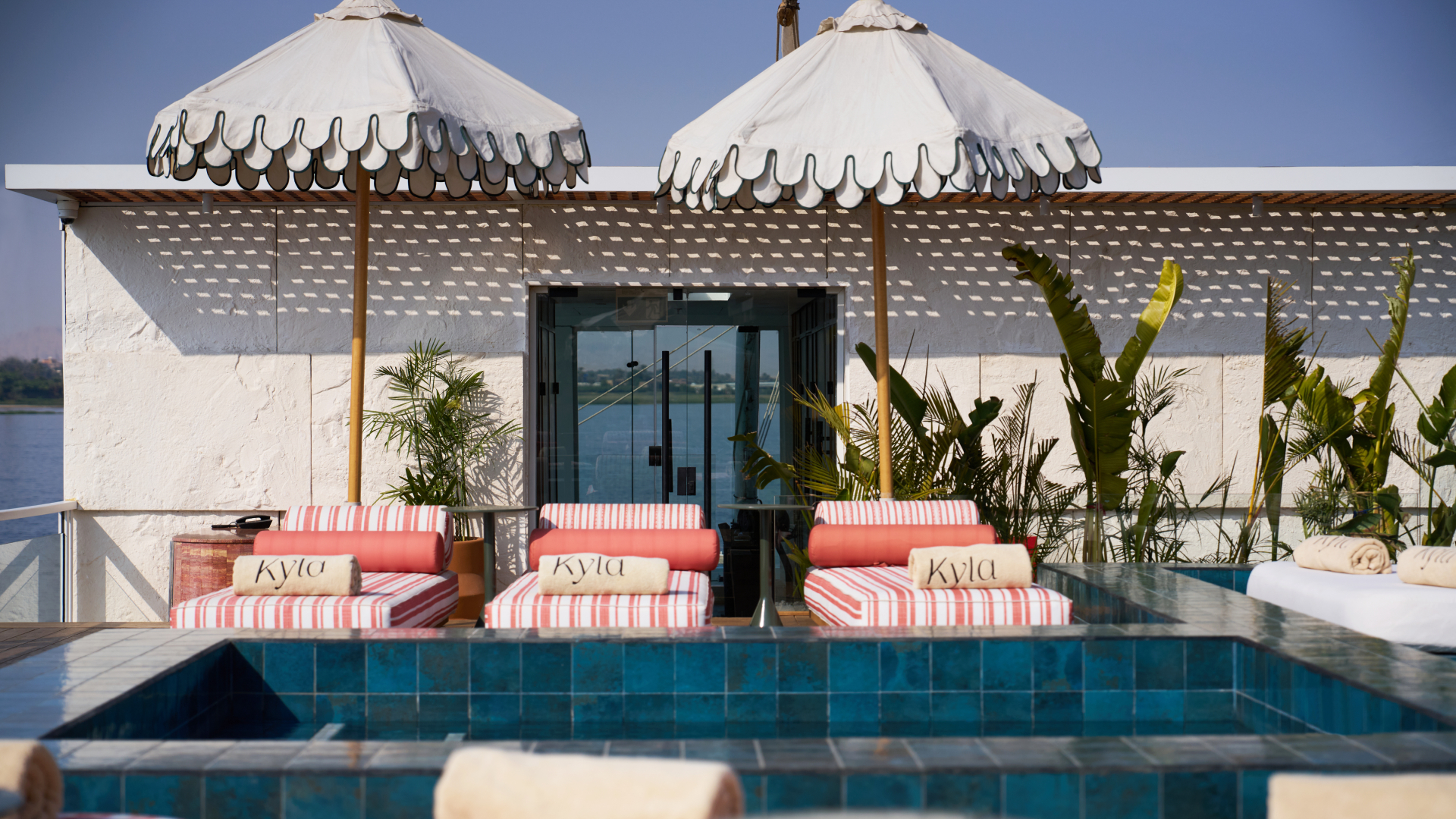 Kyla-4-Robb-Report-Italia