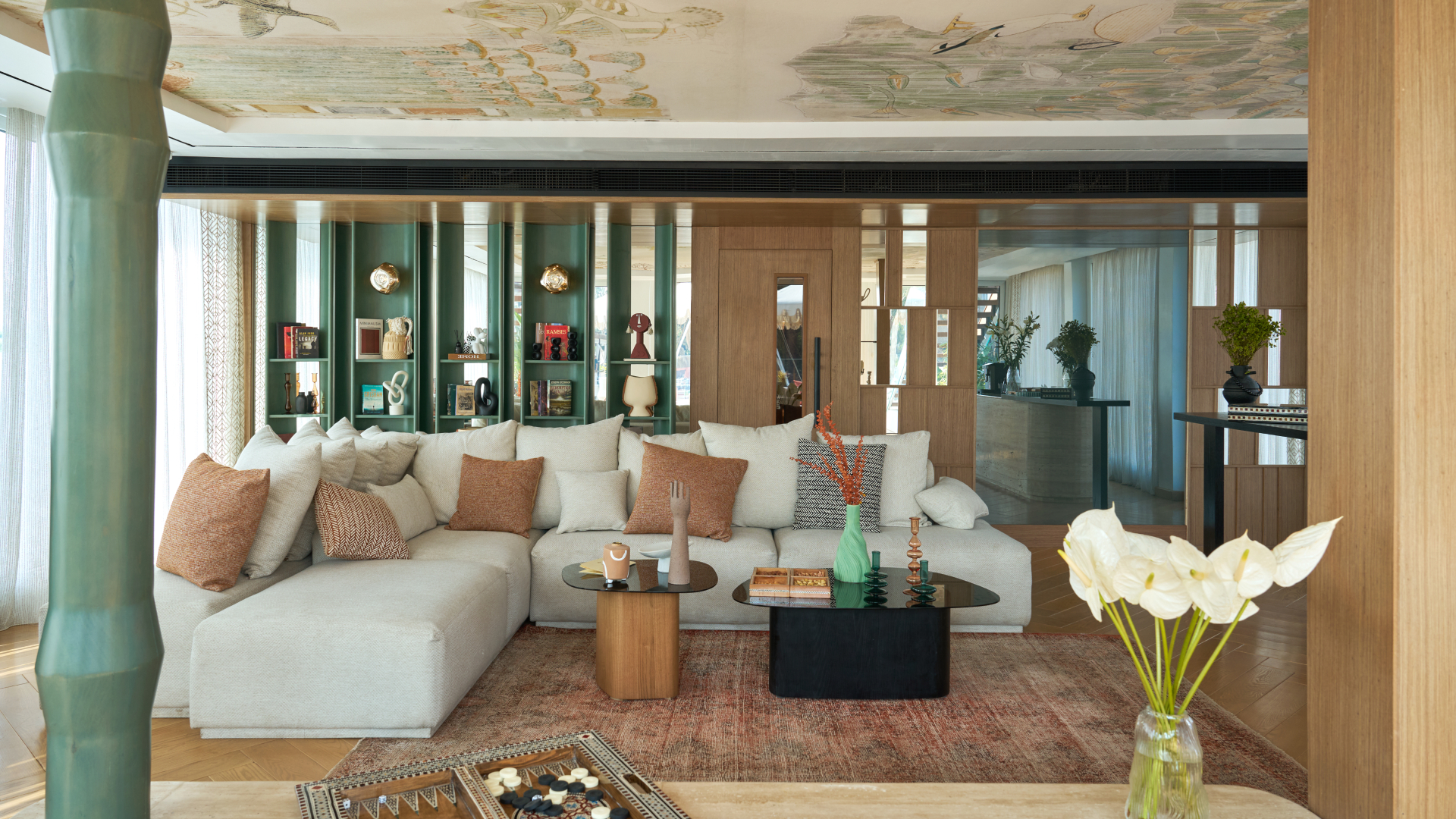 Kyla-5-Robb-Report-Italia