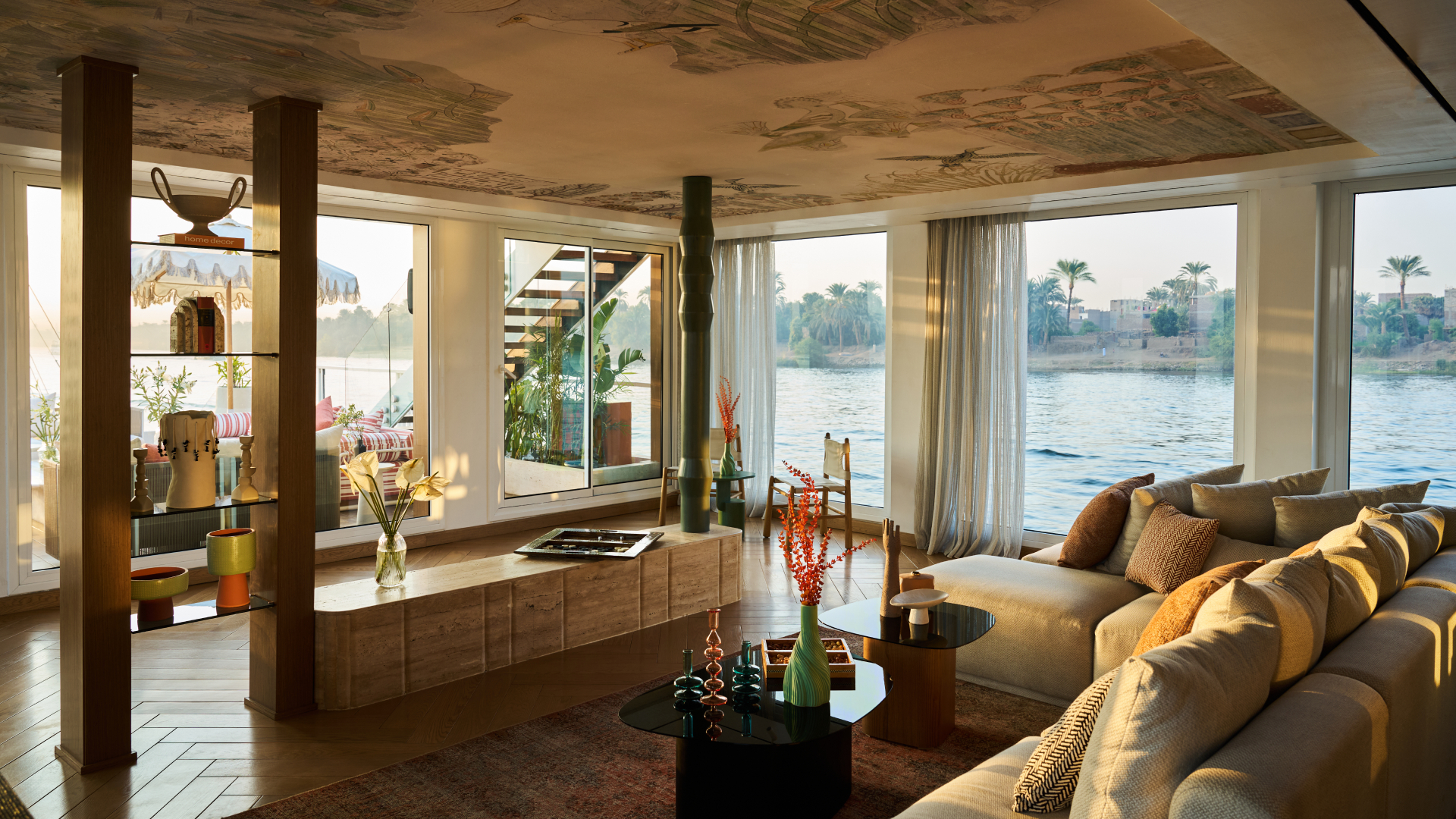 Kyla-6-Robb-Report-Italia