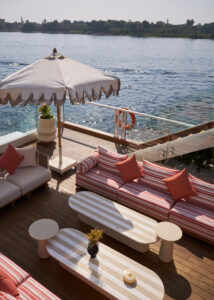 Kyla-7-Robb-Report-Italia