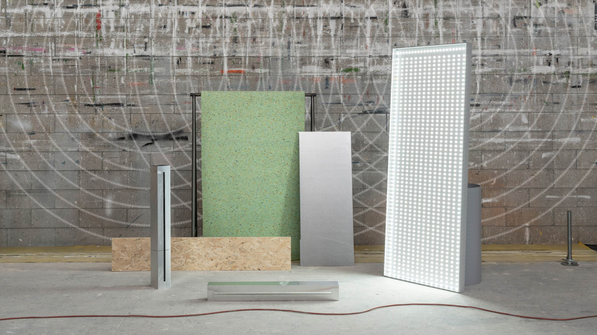 Loopwork-The-Meanwhile-Club-1-Robb-Report-Italia