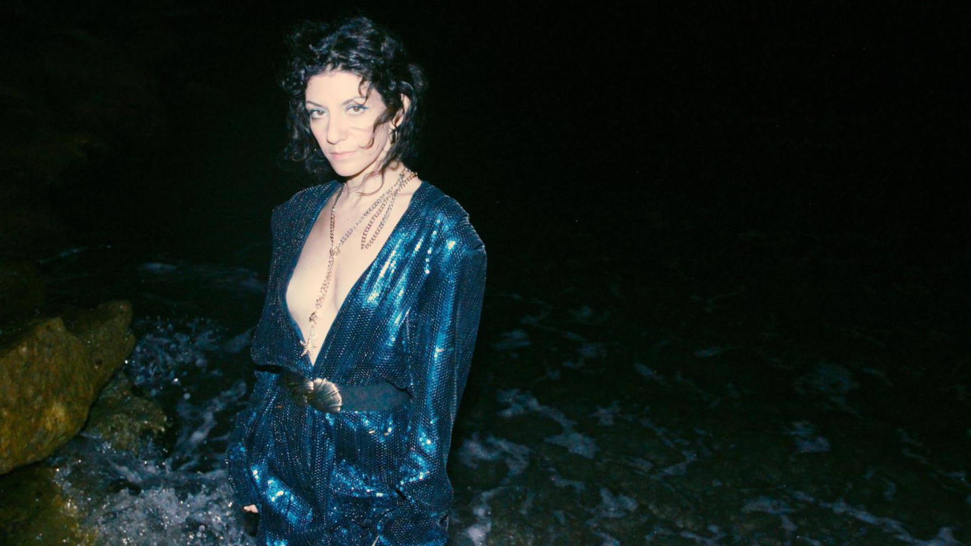 Loopwork-The-Meanwhile-Club-2-Robb-Report-Italia