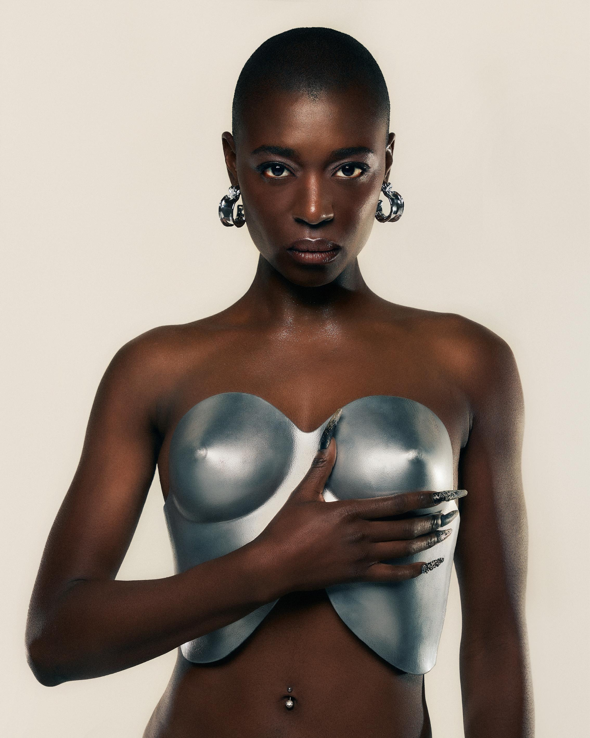 Loopwork-The-Meanwhile-Club-4-Robb-Report-Italia