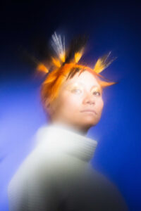 Loopwork-The-Meanwhile-Club-5-Robb-Report-Italia