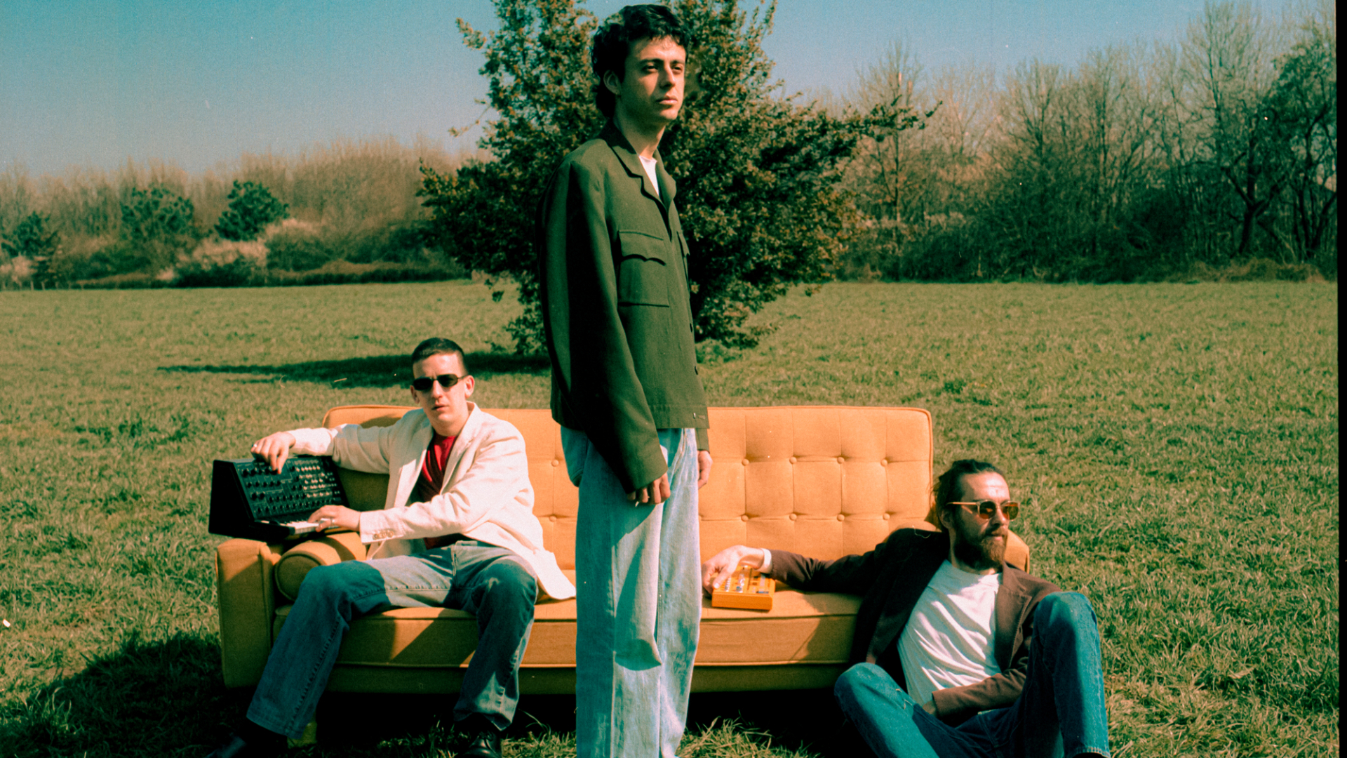 Loopwork-The-Meanwhile-Club-6-Robb-Report-Italia