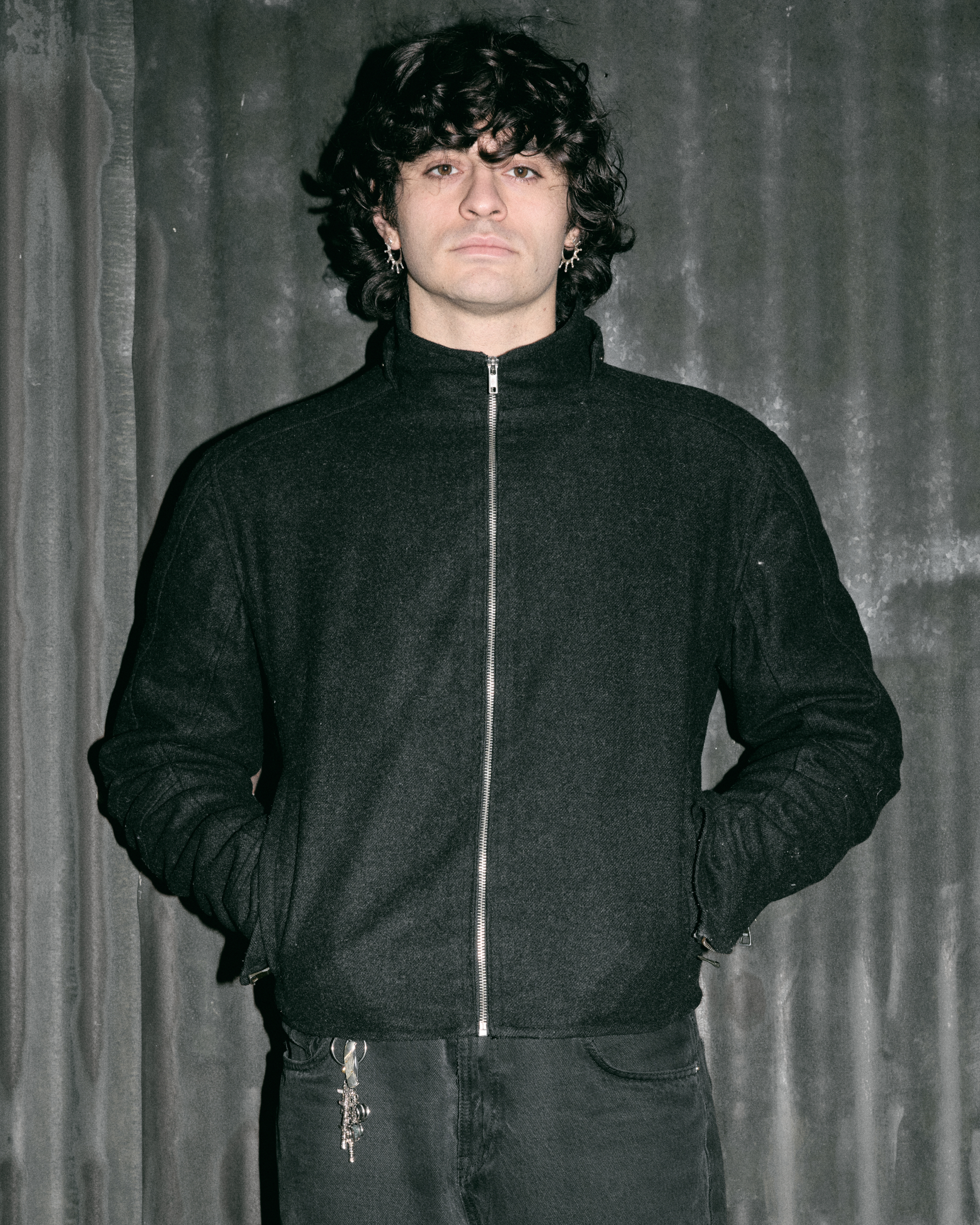 Loopwork-The-Meanwhile-Club-7-Robb-Report-Italia