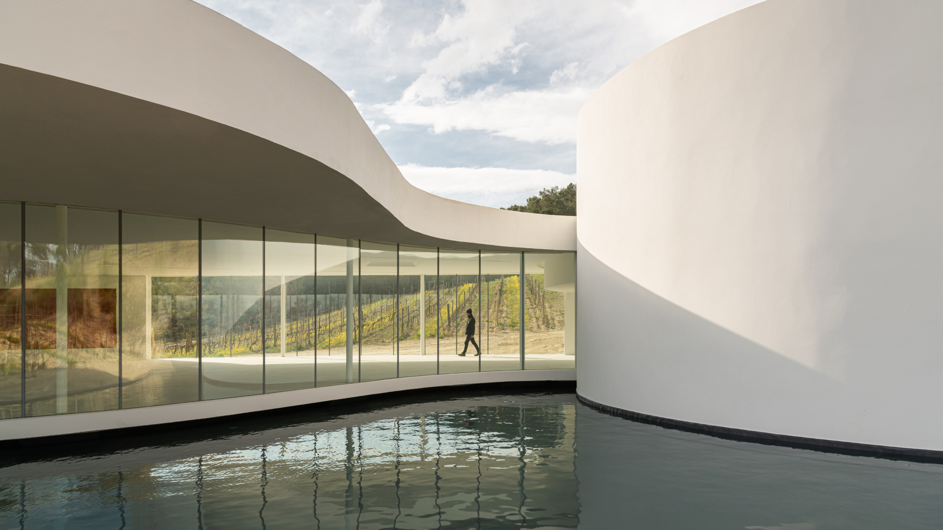 Marc-Newson-2-Robb-Report-Italia