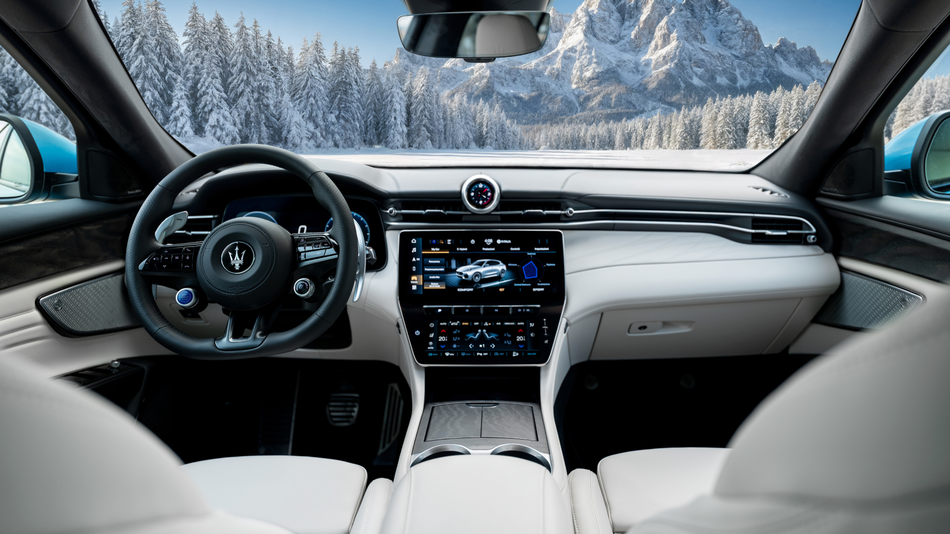 Maserati-Grecale-Cristallo-3-Robb-Report-Italia