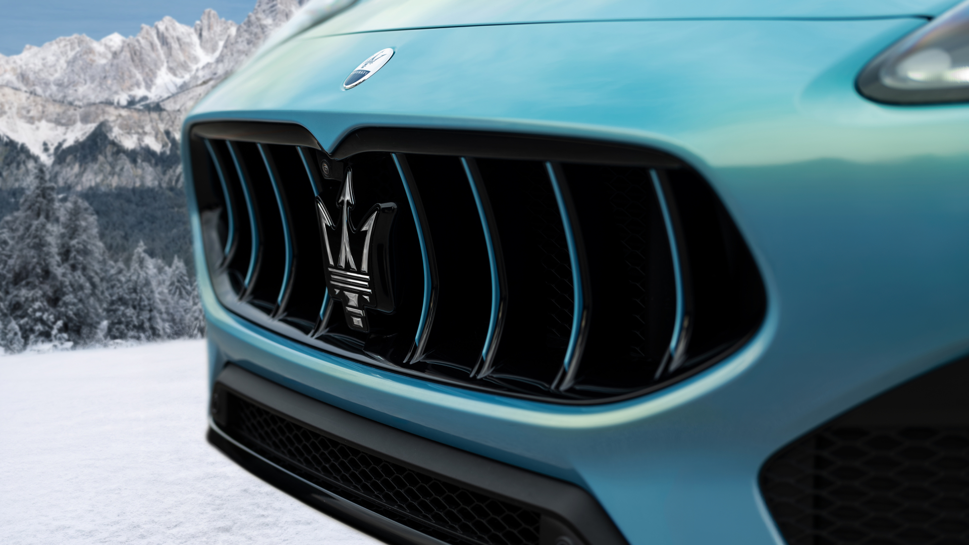 Maserati-Grecale-Cristallo-6-Robb-Report-Italia